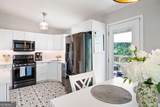 1269 Lynwyn Lane - Photo 12