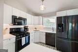 1269 Lynwyn Lane - Photo 13