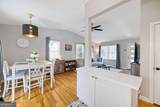 1269 Lynwyn Lane - Photo 14