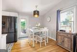1269 Lynwyn Lane - Photo 15