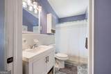 1269 Lynwyn Lane - Photo 18