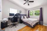 1269 Lynwyn Lane - Photo 19