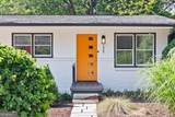 1269 Lynwyn Lane - Photo 2