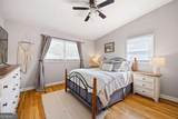 1269 Lynwyn Lane - Photo 20