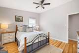 1269 Lynwyn Lane - Photo 21