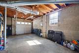 1269 Lynwyn Lane - Photo 23