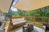 1269 Lynwyn Lane - Photo 25