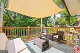 1269 Lynwyn Lane - Photo 26