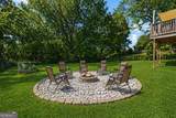 1269 Lynwyn Lane - Photo 27