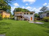 1269 Lynwyn Lane - Photo 29