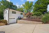1269 Lynwyn Lane - Photo 30