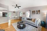 1269 Lynwyn Lane - Photo 4