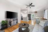 1269 Lynwyn Lane - Photo 5