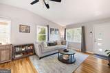 1269 Lynwyn Lane - Photo 6