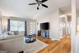 1269 Lynwyn Lane - Photo 7