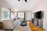 1269 Lynwyn Lane - Photo 8