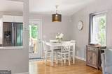 1269 Lynwyn Lane - Photo 9
