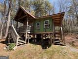 306 Jacks River Road - Photo 1