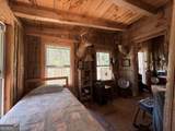 306 Jacks River Road - Photo 10