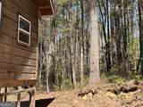 306 Jacks River Road - Photo 11