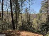 306 Jacks River Road - Photo 12