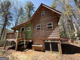 306 Jacks River Road - Photo 2