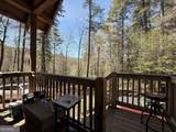 306 Jacks River Road - Photo 3