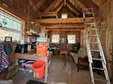 306 Jacks River Road - Photo 4