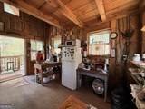 306 Jacks River Road - Photo 5