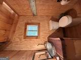 306 Jacks River Road - Photo 6