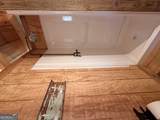 306 Jacks River Road - Photo 7
