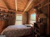 306 Jacks River Road - Photo 8