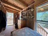 306 Jacks River Road - Photo 9