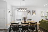 324 Paulownia Circle - Photo 10