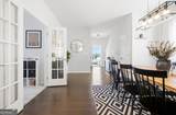 324 Paulownia Circle - Photo 11