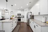 324 Paulownia Circle - Photo 19