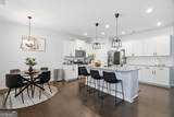 324 Paulownia Circle - Photo 20