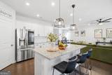 324 Paulownia Circle - Photo 21