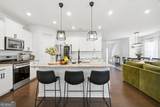 324 Paulownia Circle - Photo 22