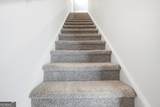 324 Paulownia Circle - Photo 23