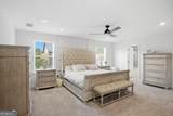 324 Paulownia Circle - Photo 24