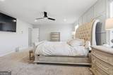 324 Paulownia Circle - Photo 25