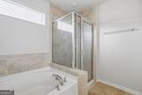 324 Paulownia Circle - Photo 26