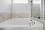 324 Paulownia Circle - Photo 27