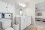 324 Paulownia Circle - Photo 28