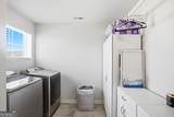324 Paulownia Circle - Photo 29