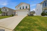 324 Paulownia Circle - Photo 3