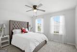 324 Paulownia Circle - Photo 30