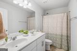 324 Paulownia Circle - Photo 31