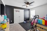 324 Paulownia Circle - Photo 32